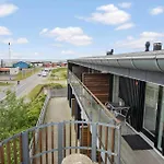 0384-romo-nordre-havnevej-24 Havneby