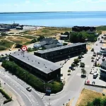 Lägenhet 0384-romo-nordre-havnevej-24