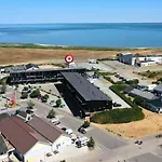 0384-romo-nordre-havnevej-24