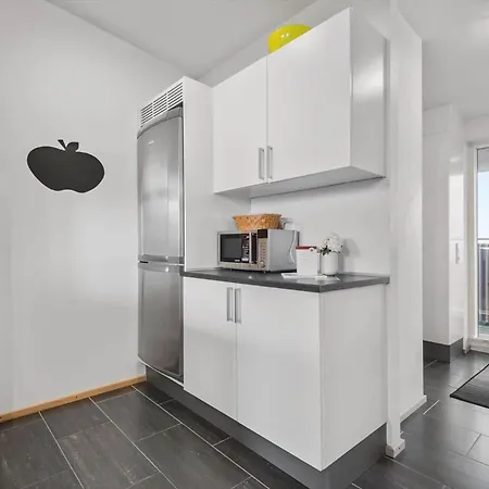 0384-romo-nordre-havnevej-24 *