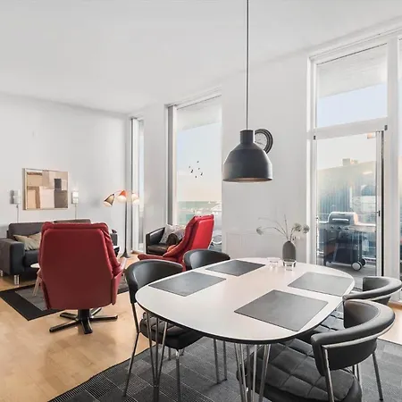 0384-romo-nordre-havnevej-24