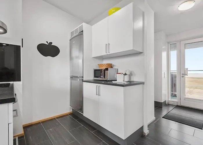 0384-romo-nordre-havnevej-24 *