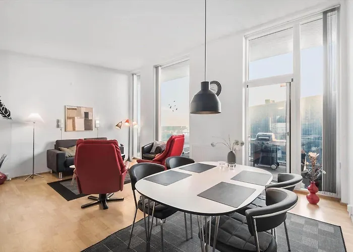 0384-romo-nordre-havnevej-24