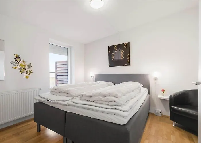 0384-romo-nordre-havnevej-24 *