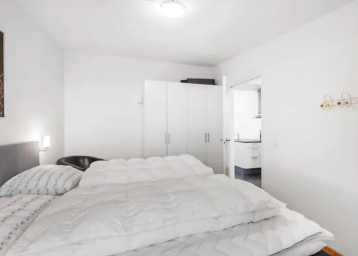 0384-romo-nordre-havnevej-24 * Havneby