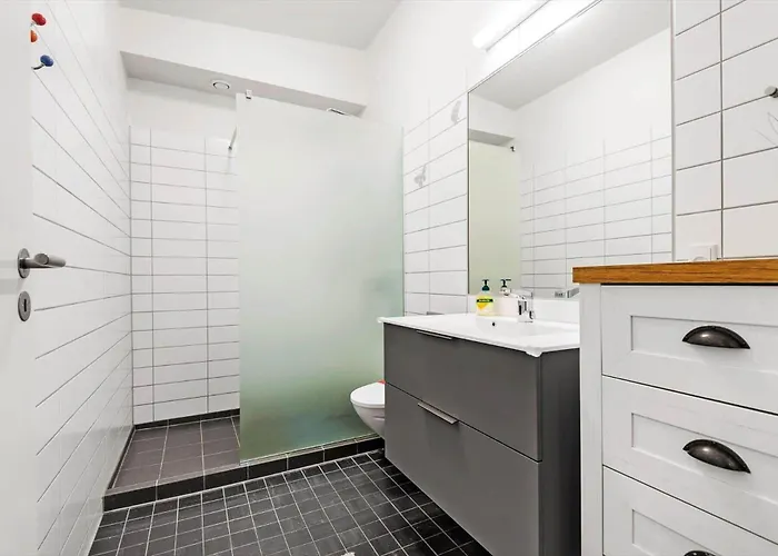 Apartment 0384-romo-nordre-havnevej-24