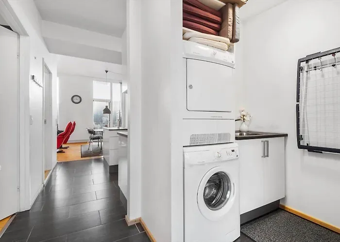 Apartment 0384-romo-nordre-havnevej-24