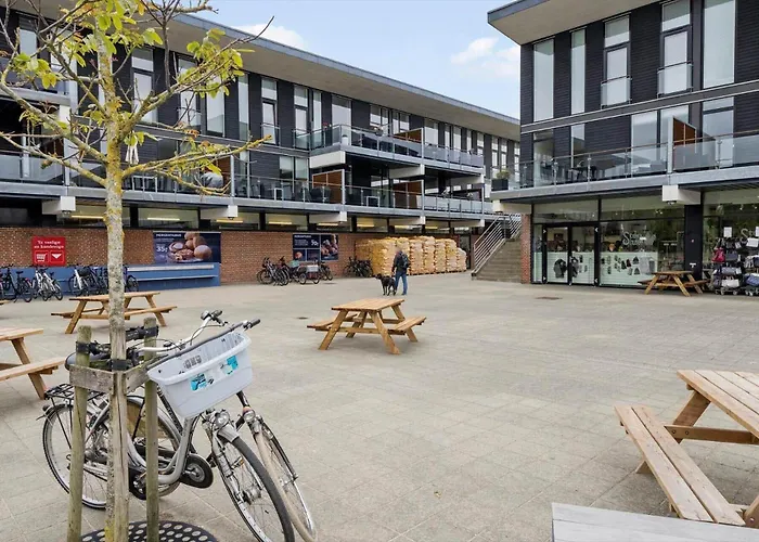 0384-romo-nordre-havnevej-24