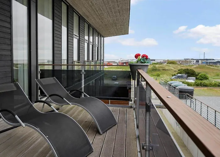 0384-romo-nordre-havnevej-24