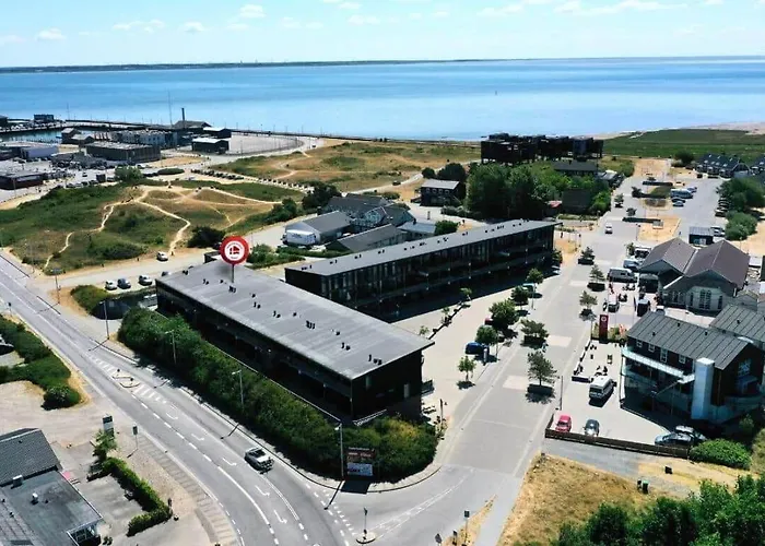 Apartment 0384-romo-nordre-havnevej-24