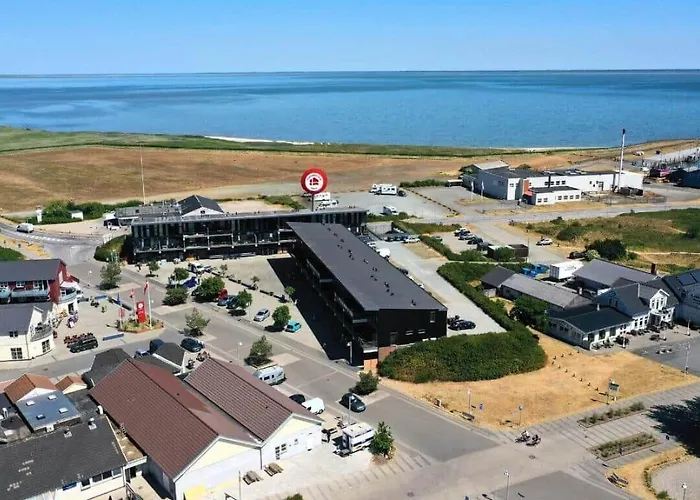 0384-romo-nordre-havnevej-24